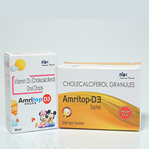  PCD Pharma franchise company in Madhya Pradesh - American Biocare -	ABC-AMRITOP D.jpg	